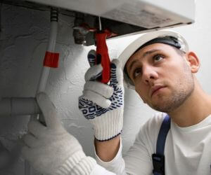 About Plumbers Pros Saint Paul, KS